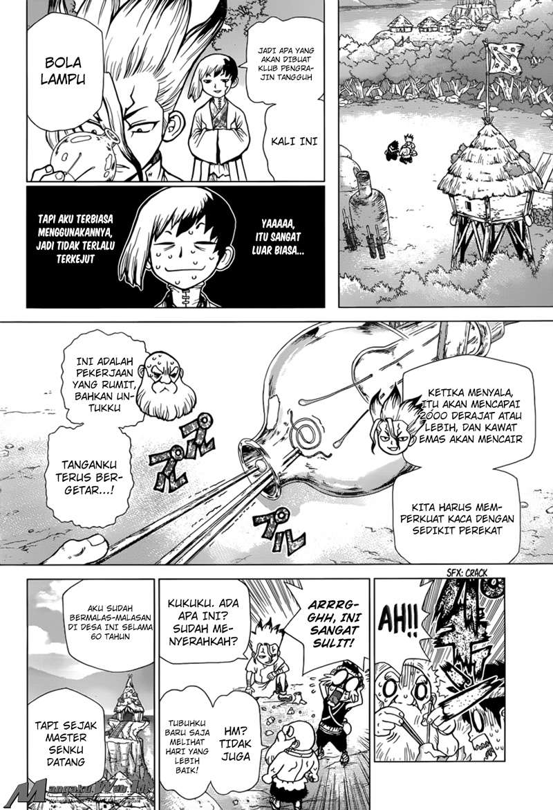 Chapter 53 - halaman 13