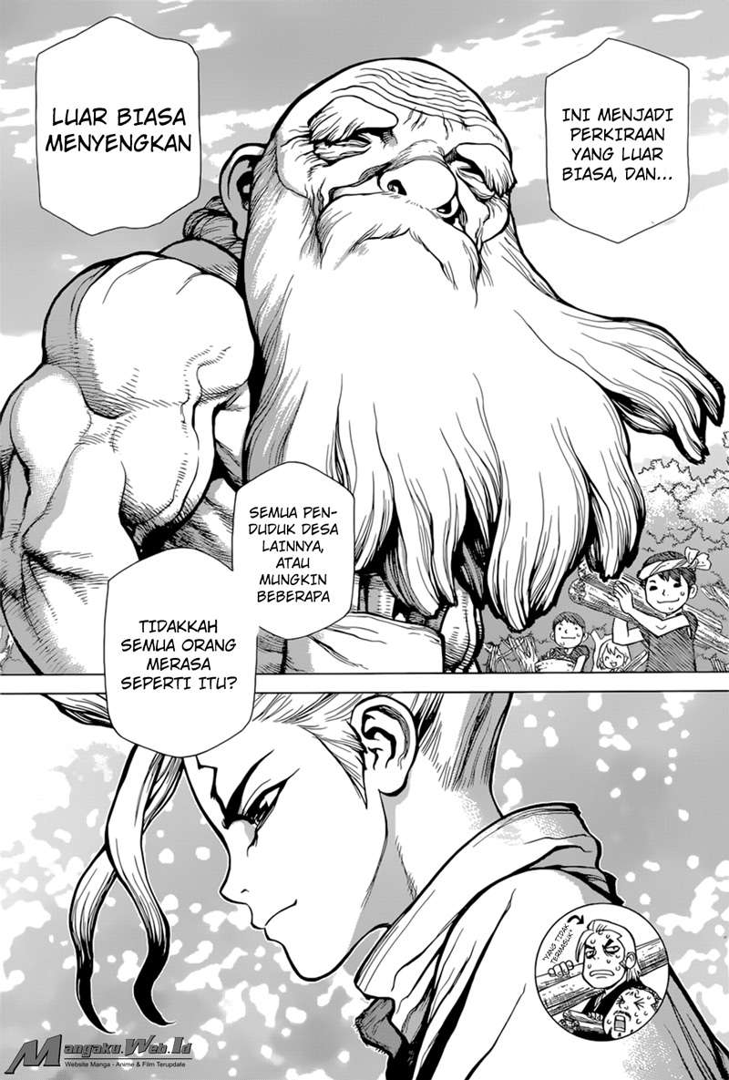 Chapter 53 - halaman 14