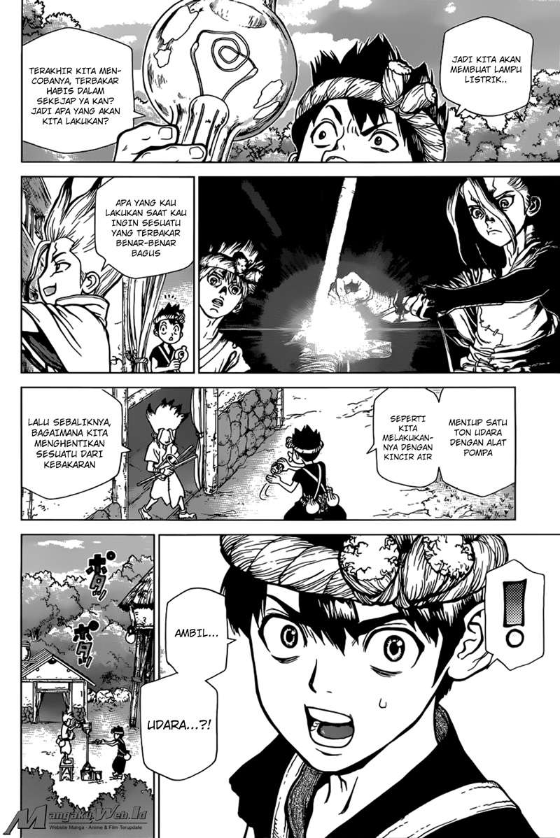 Chapter 53 - halaman 15