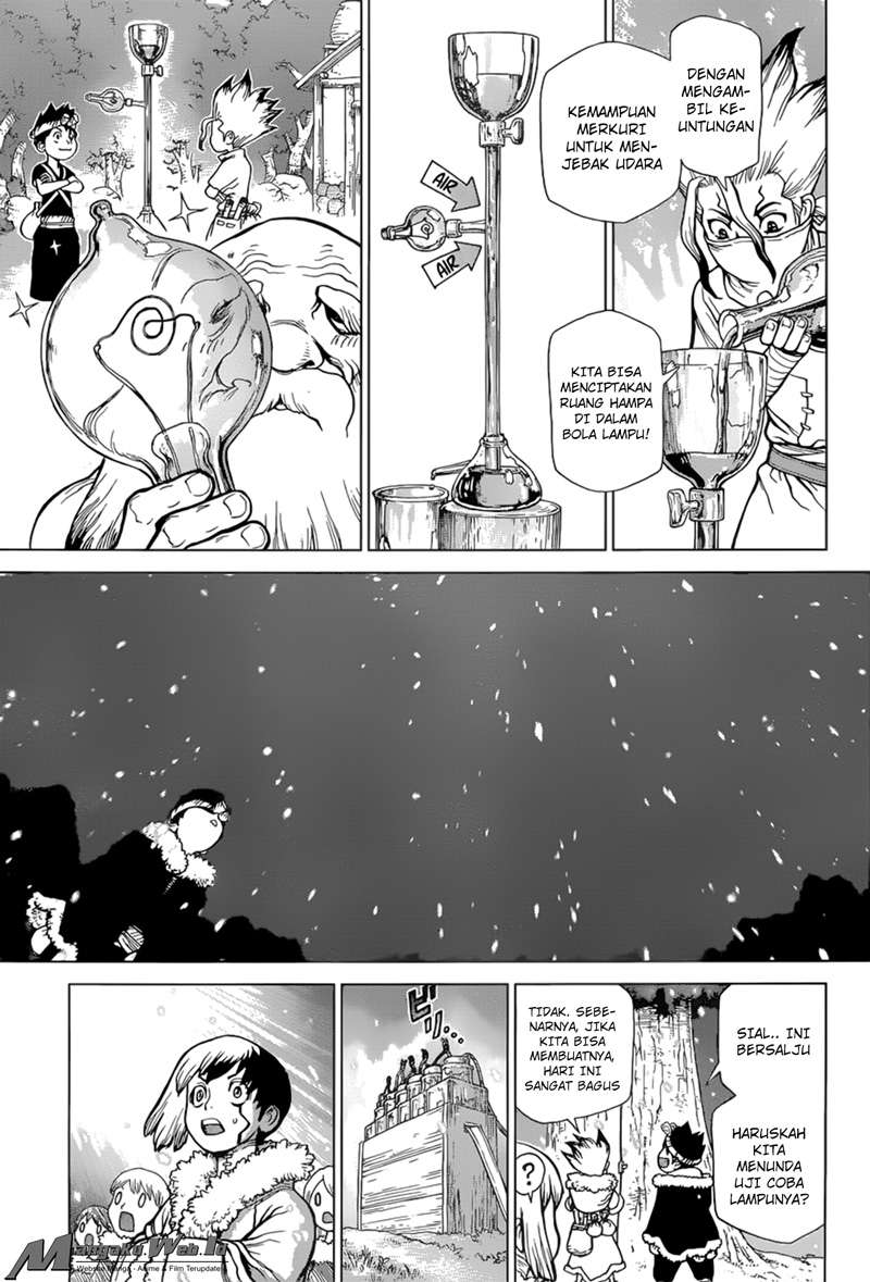 Chapter 53 - halaman 16
