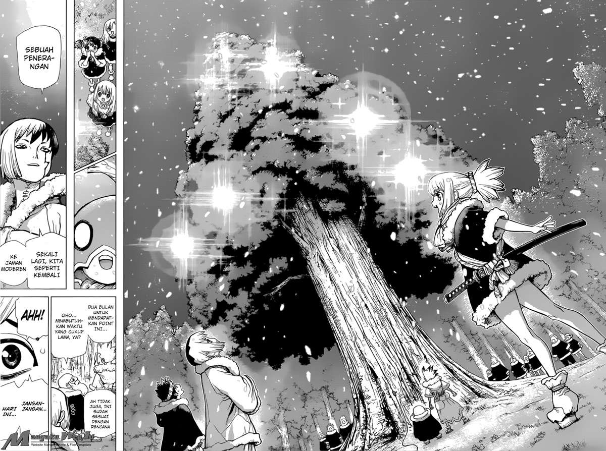 Chapter 53 - halaman 17
