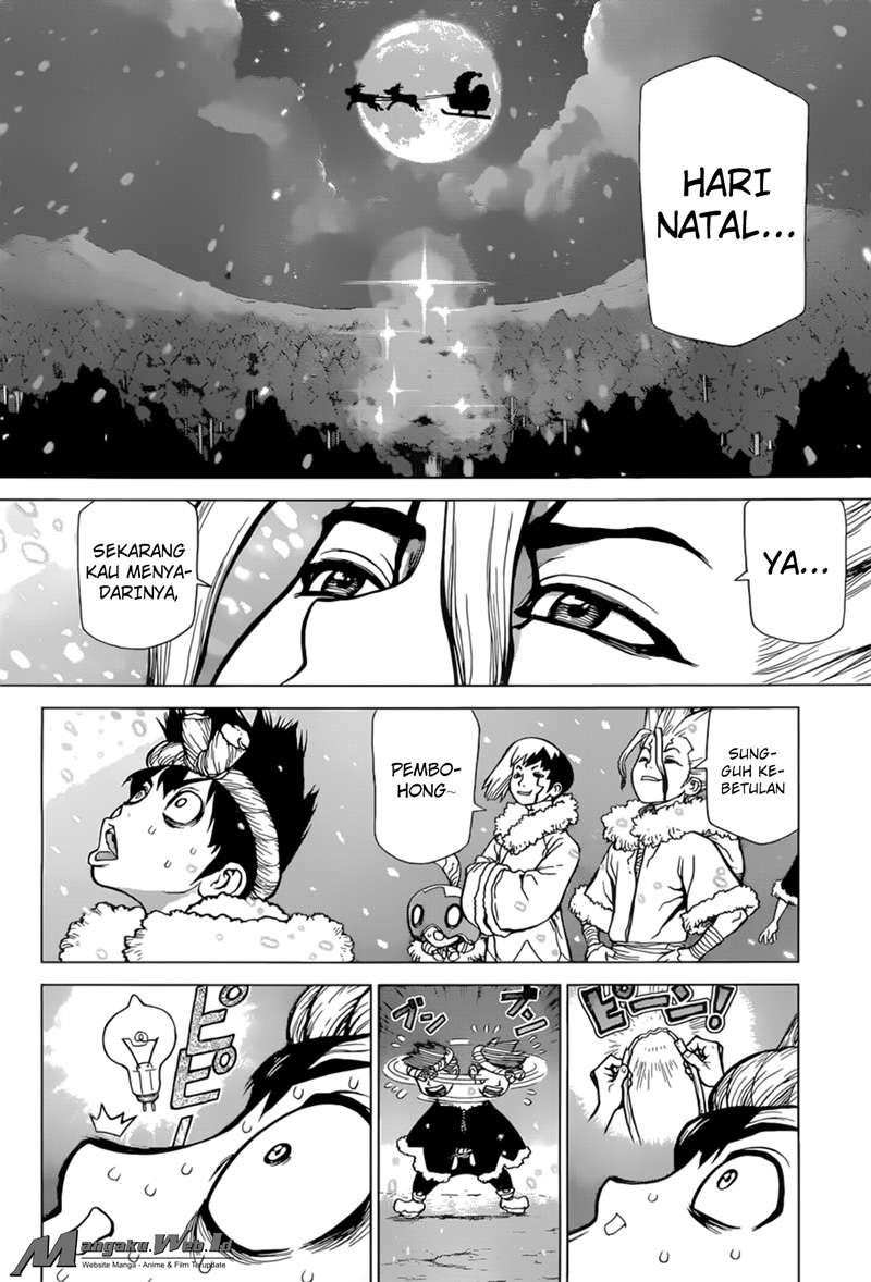 Chapter 53 - halaman 18