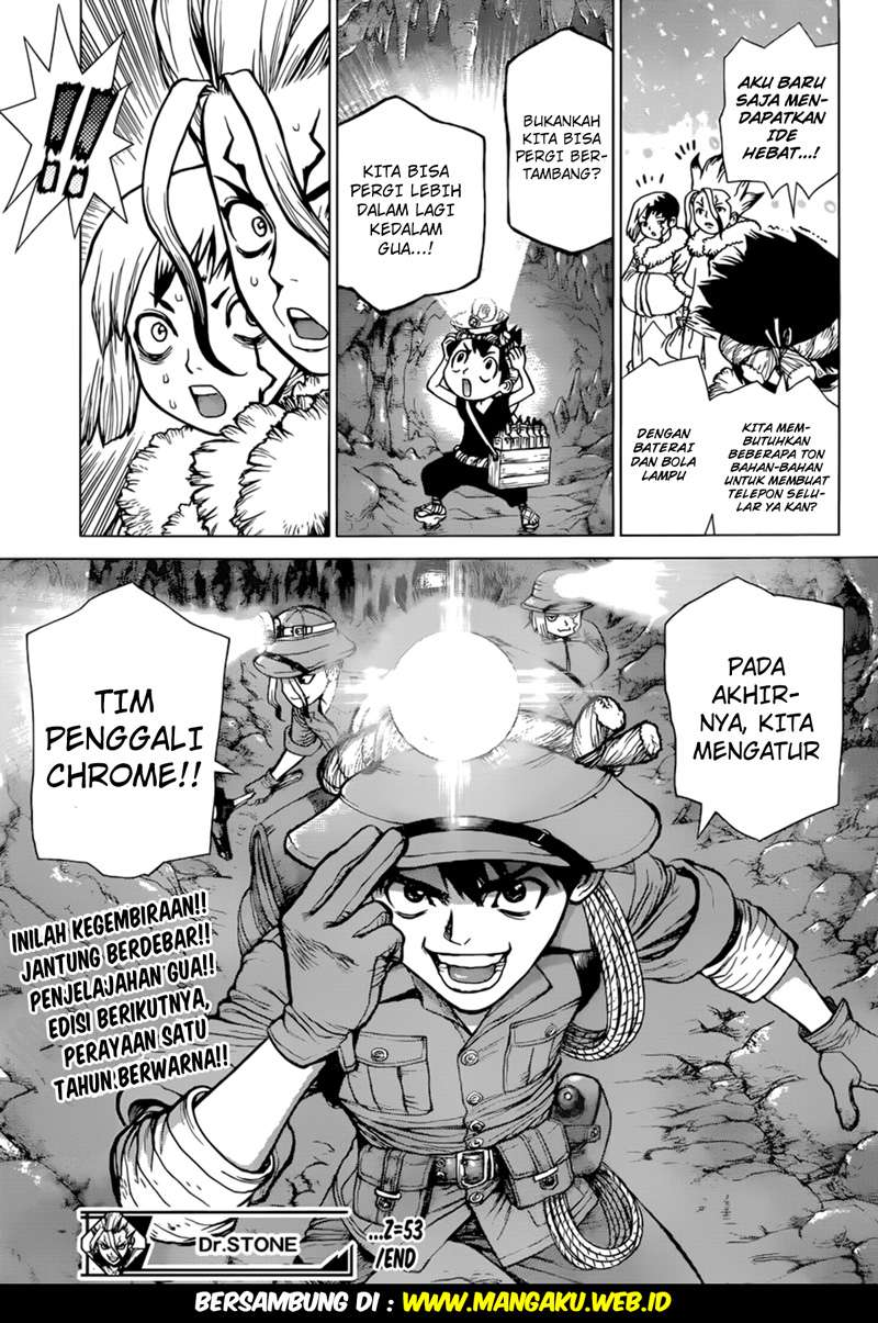 Chapter 53 - halaman 19