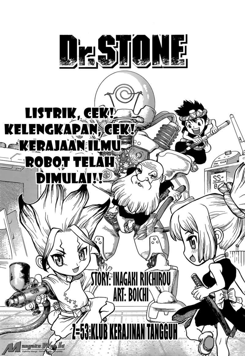Chapter 53 - halaman 3