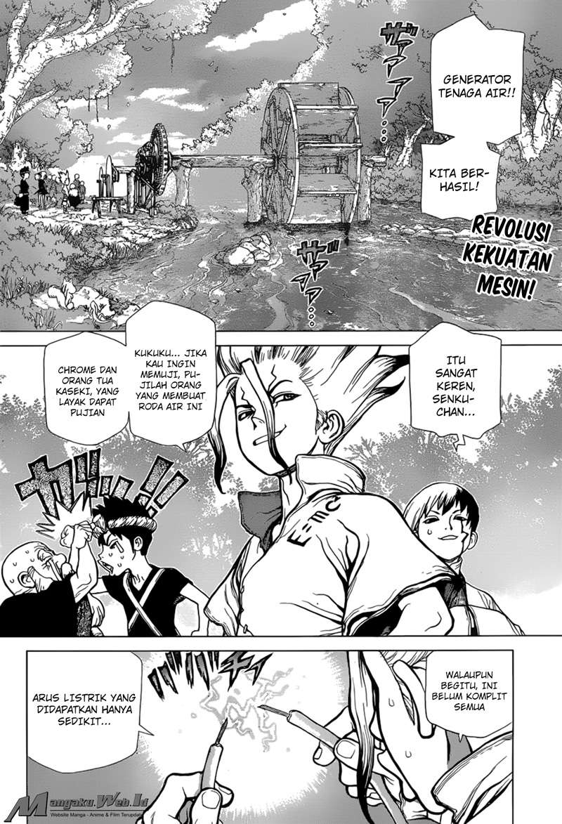 Chapter 53 - halaman 4