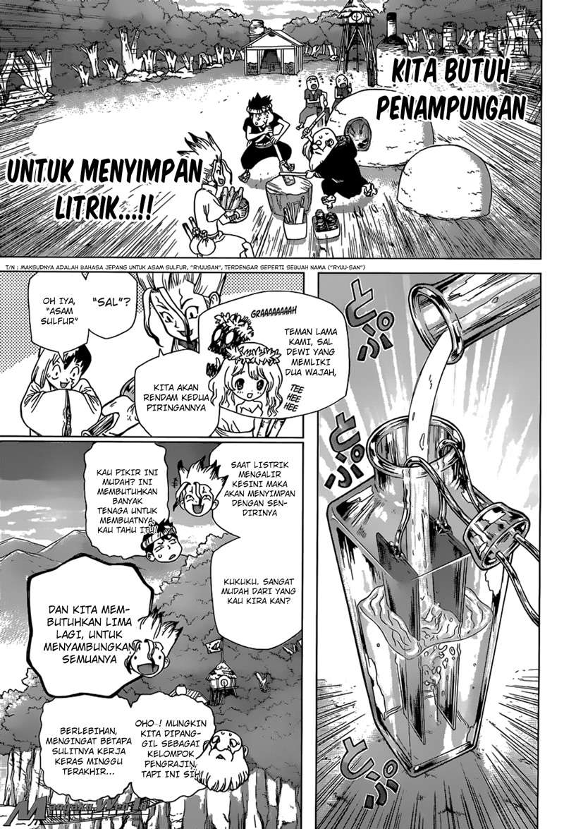 Chapter 53 - halaman 5