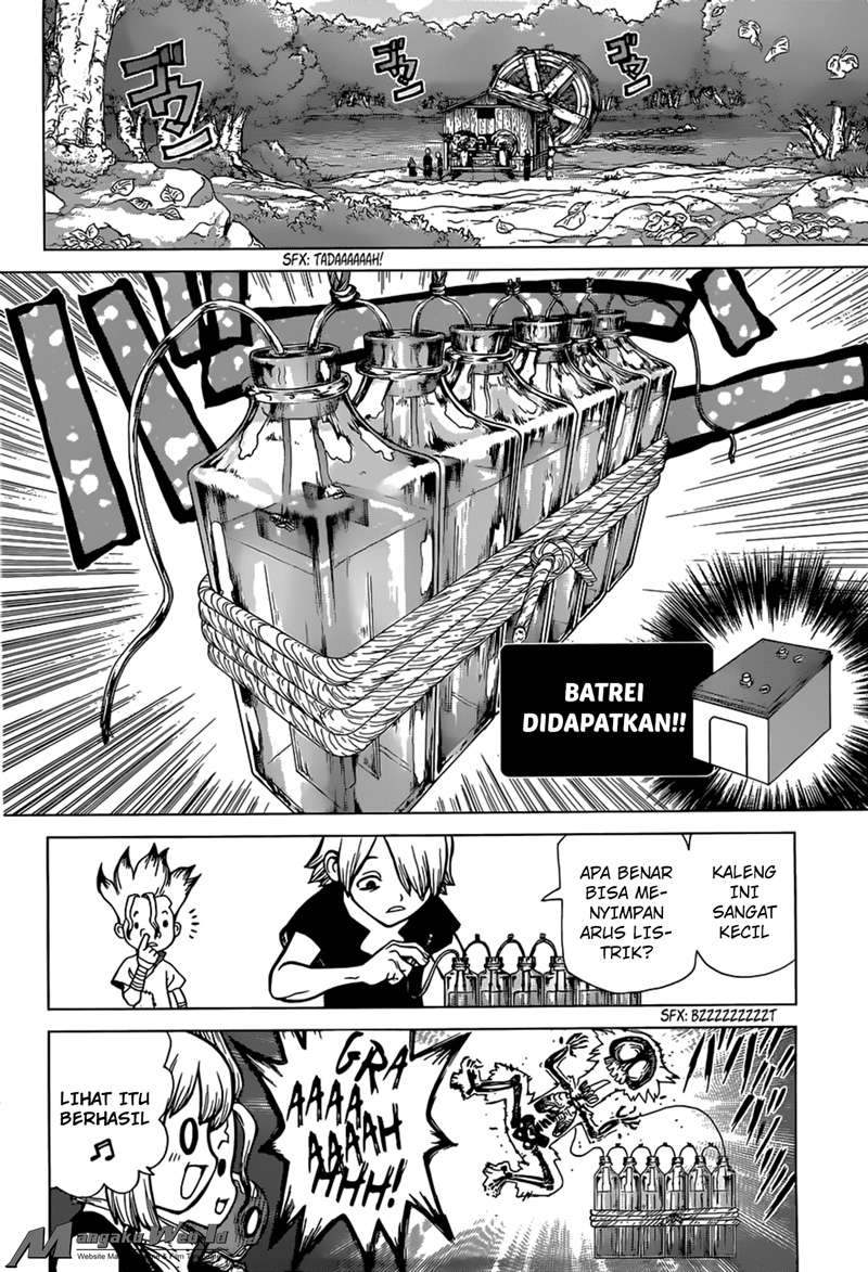 Chapter 53 - halaman 6