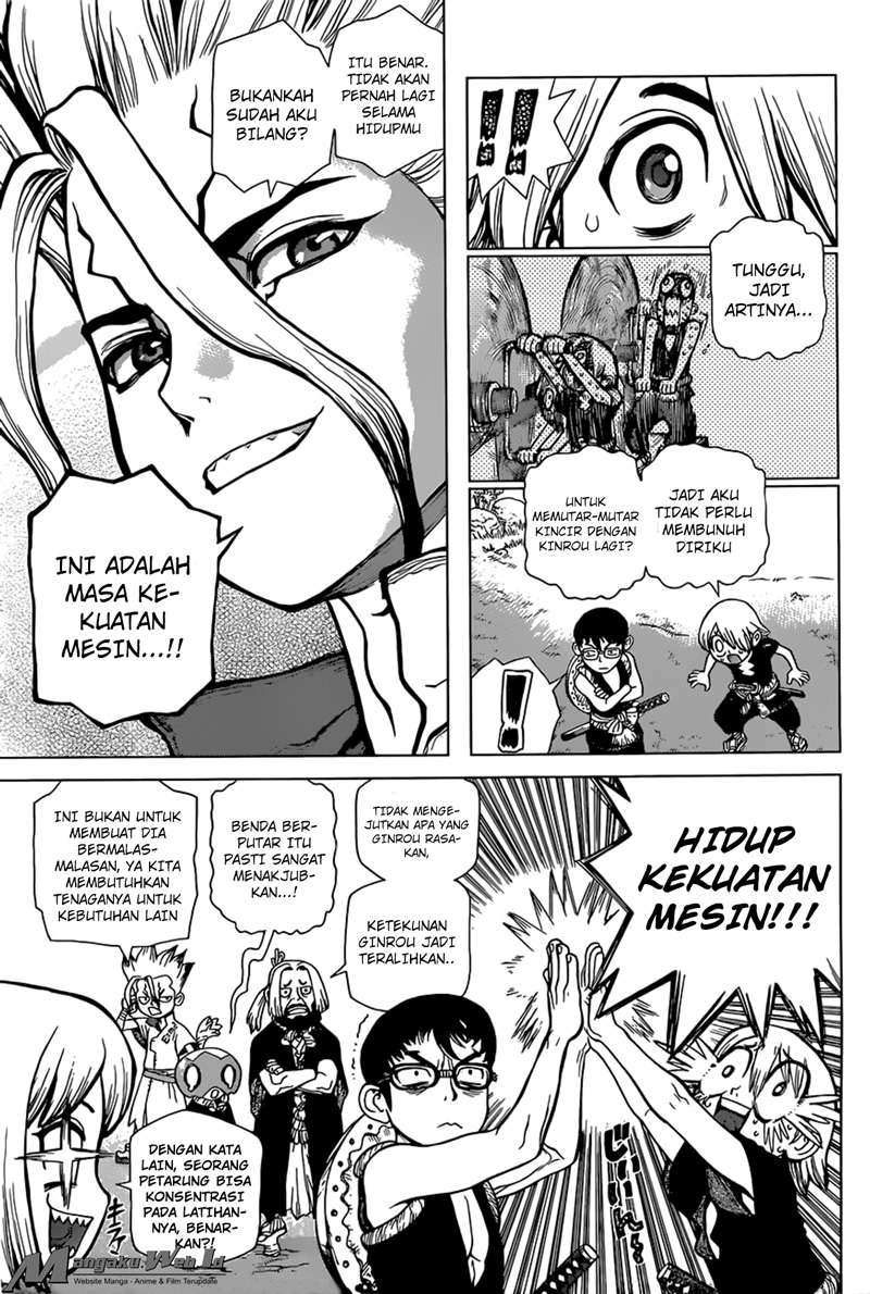 Chapter 53 - halaman 7