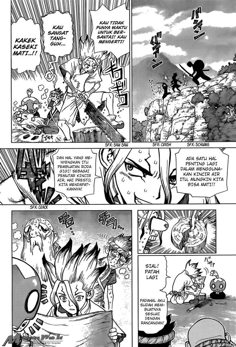 Chapter 53 - halaman 8