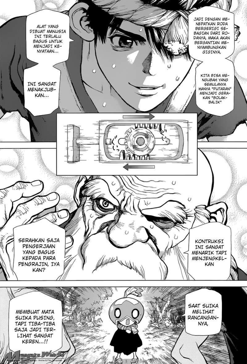 Chapter 53 - halaman 9