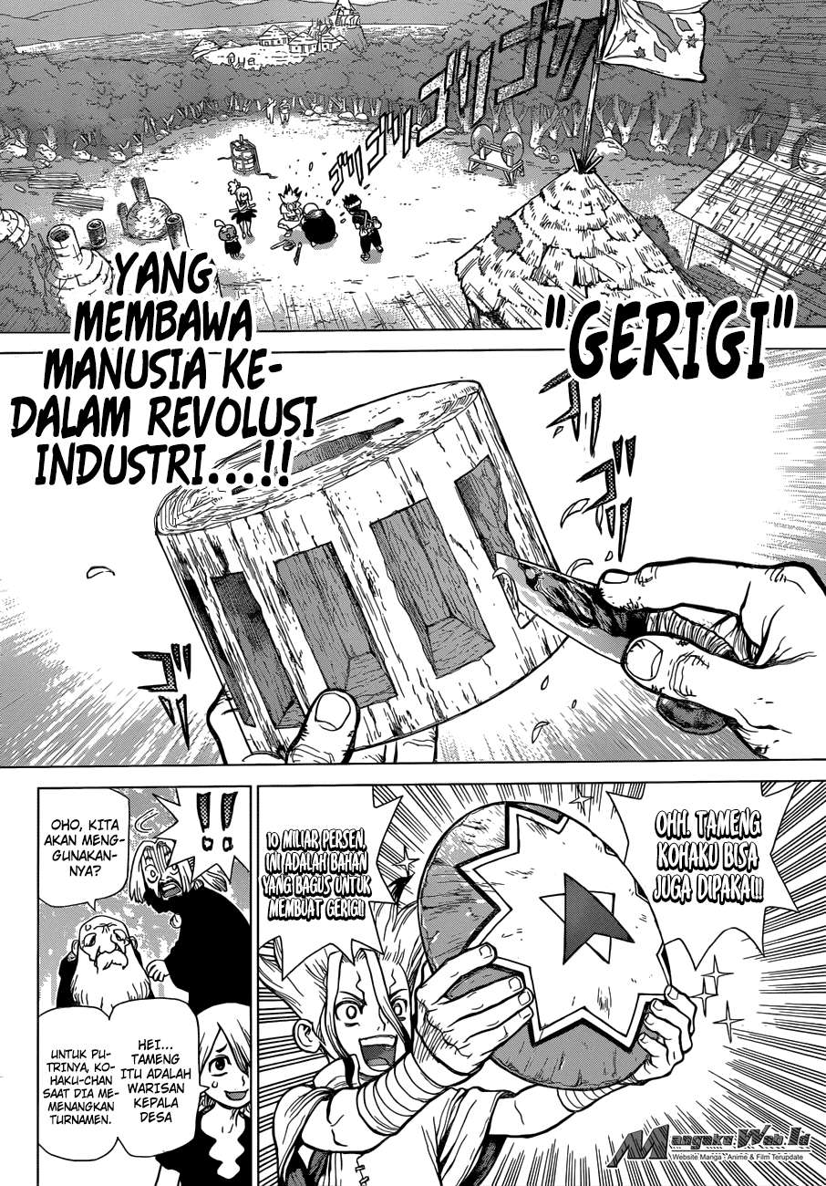 Chapter 52 - halaman 12