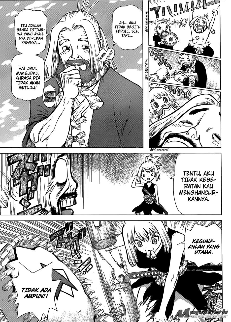 Chapter 52 - halaman 13