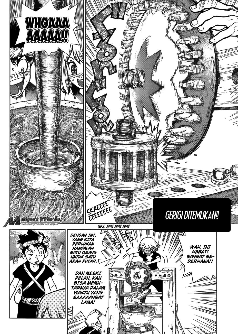Chapter 52 - halaman 14
