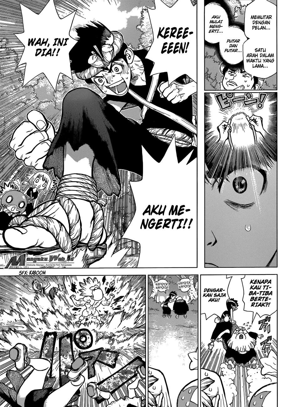 Chapter 52 - halaman 15