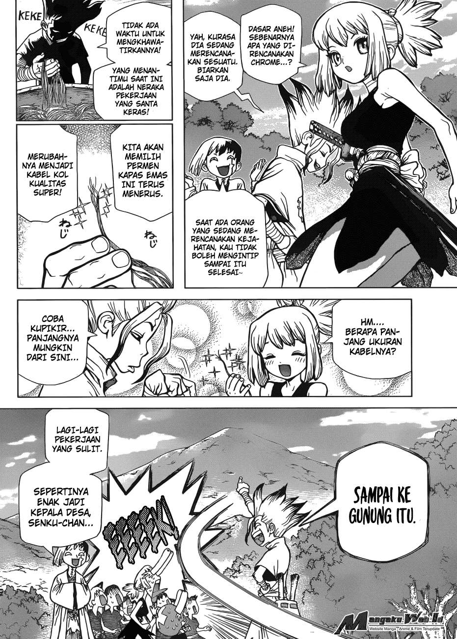 Chapter 52 - halaman 16