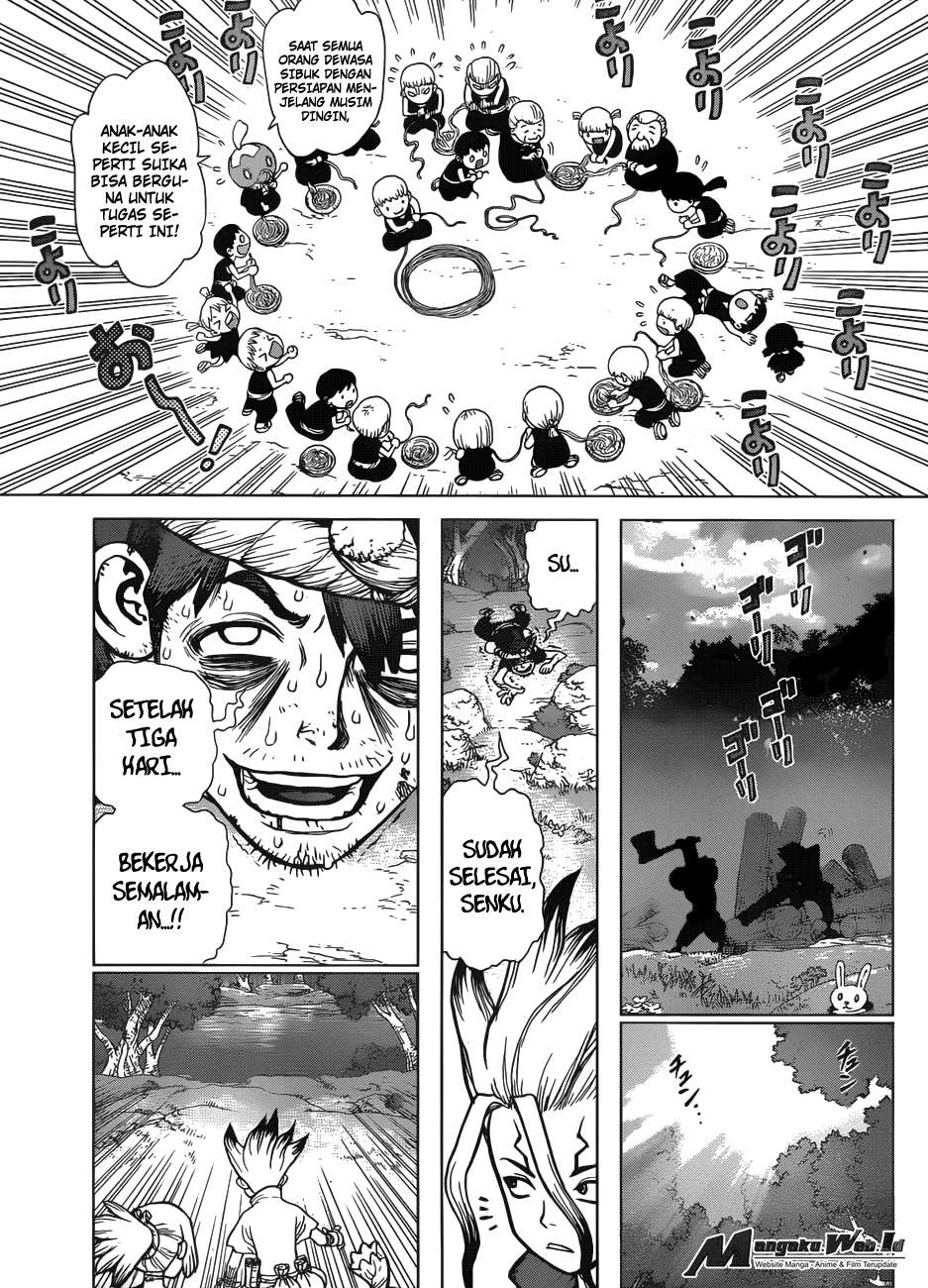 Chapter 52 - halaman 17