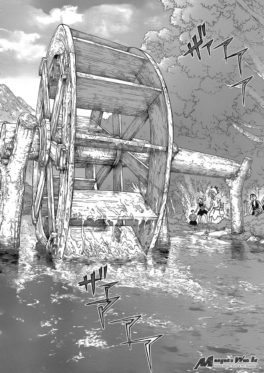 Chapter 52 - halaman 18