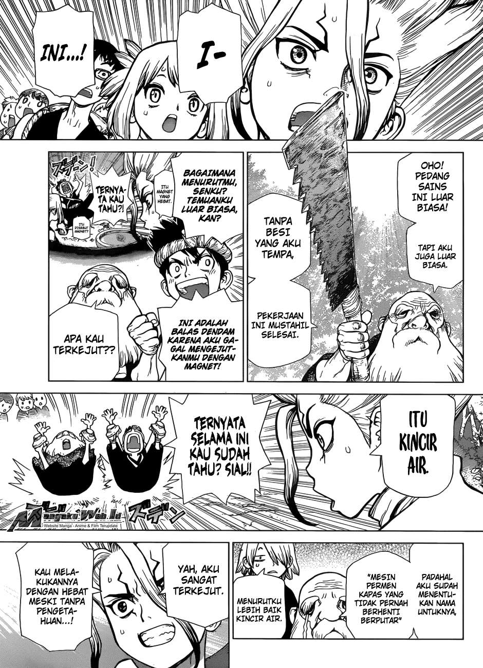 Chapter 52 - halaman 19