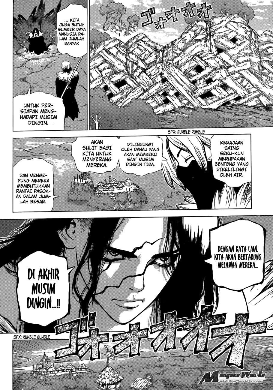 Chapter 52 - halaman 4