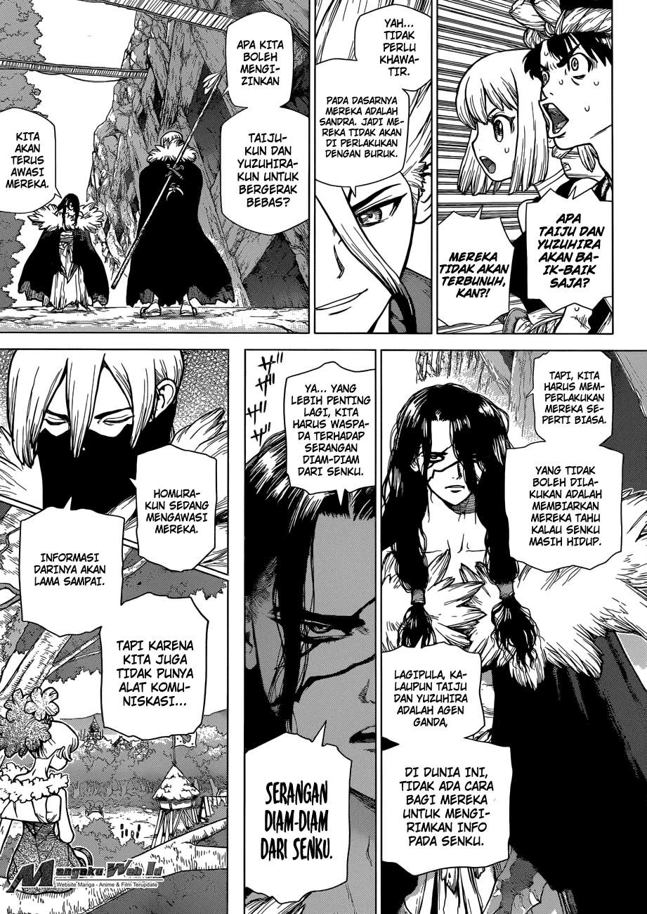 Chapter 52 - halaman 5