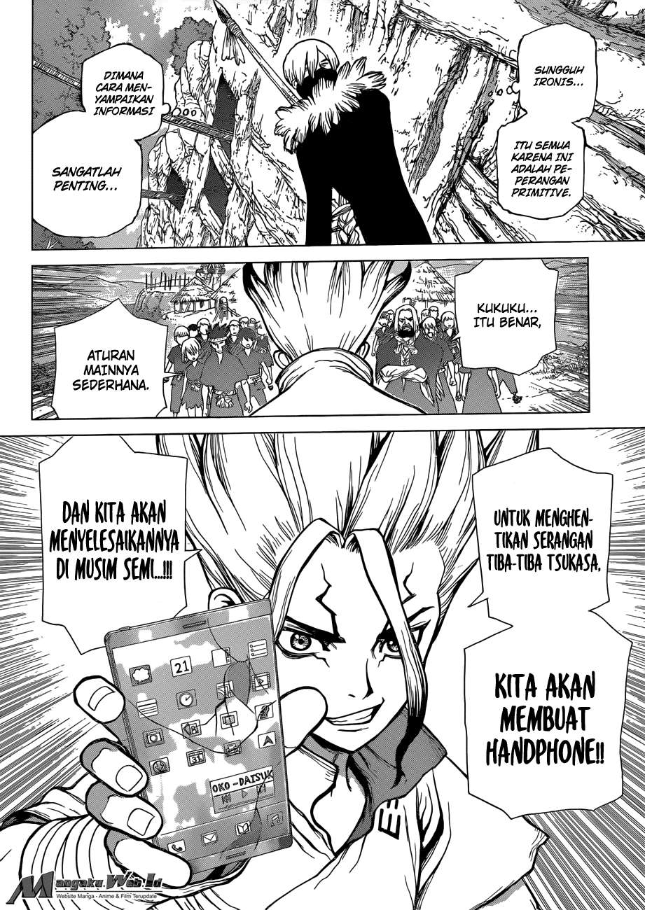 Chapter 52 - halaman 6
