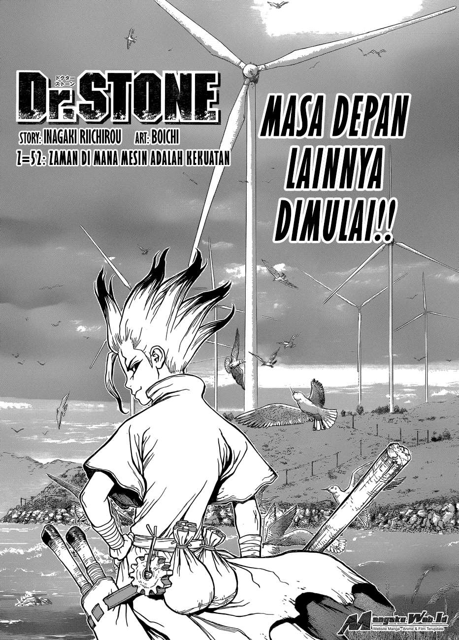 Chapter 52 - halaman 7