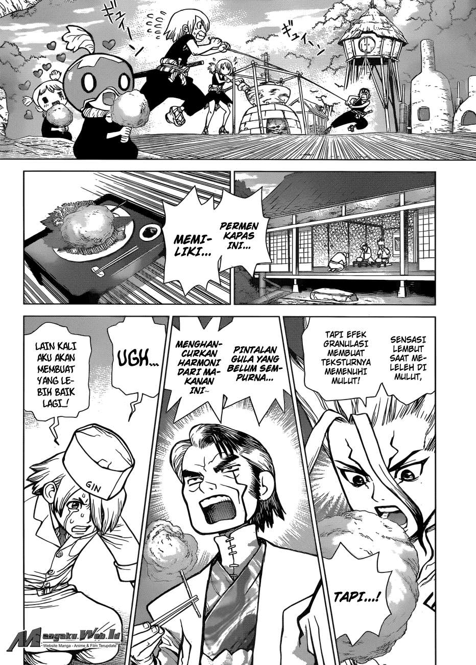 Chapter 52 - halaman 8