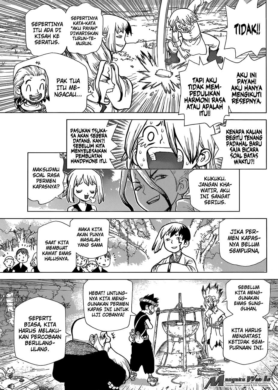 Chapter 52 - halaman 9