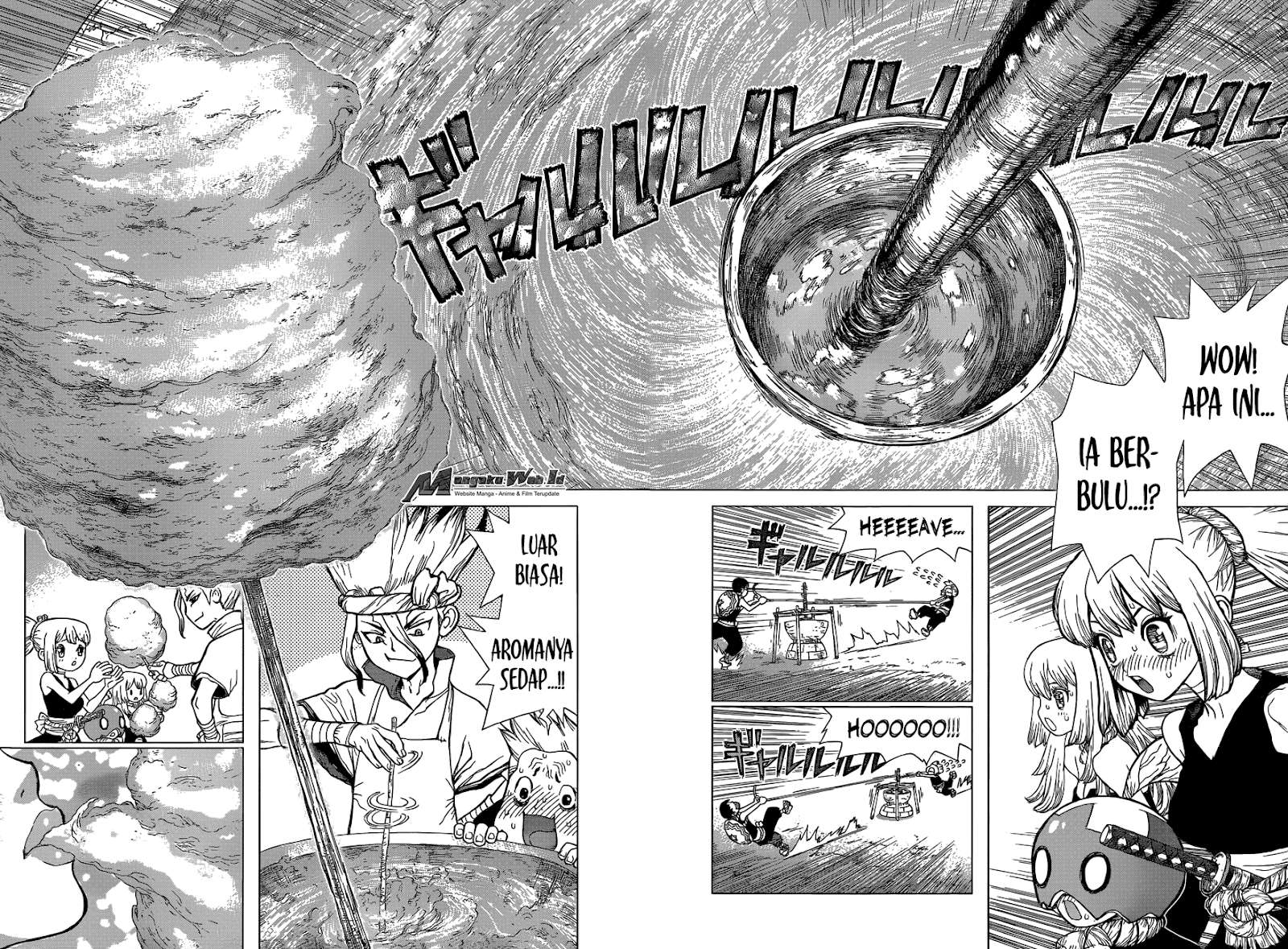 Chapter 51 - halaman 12