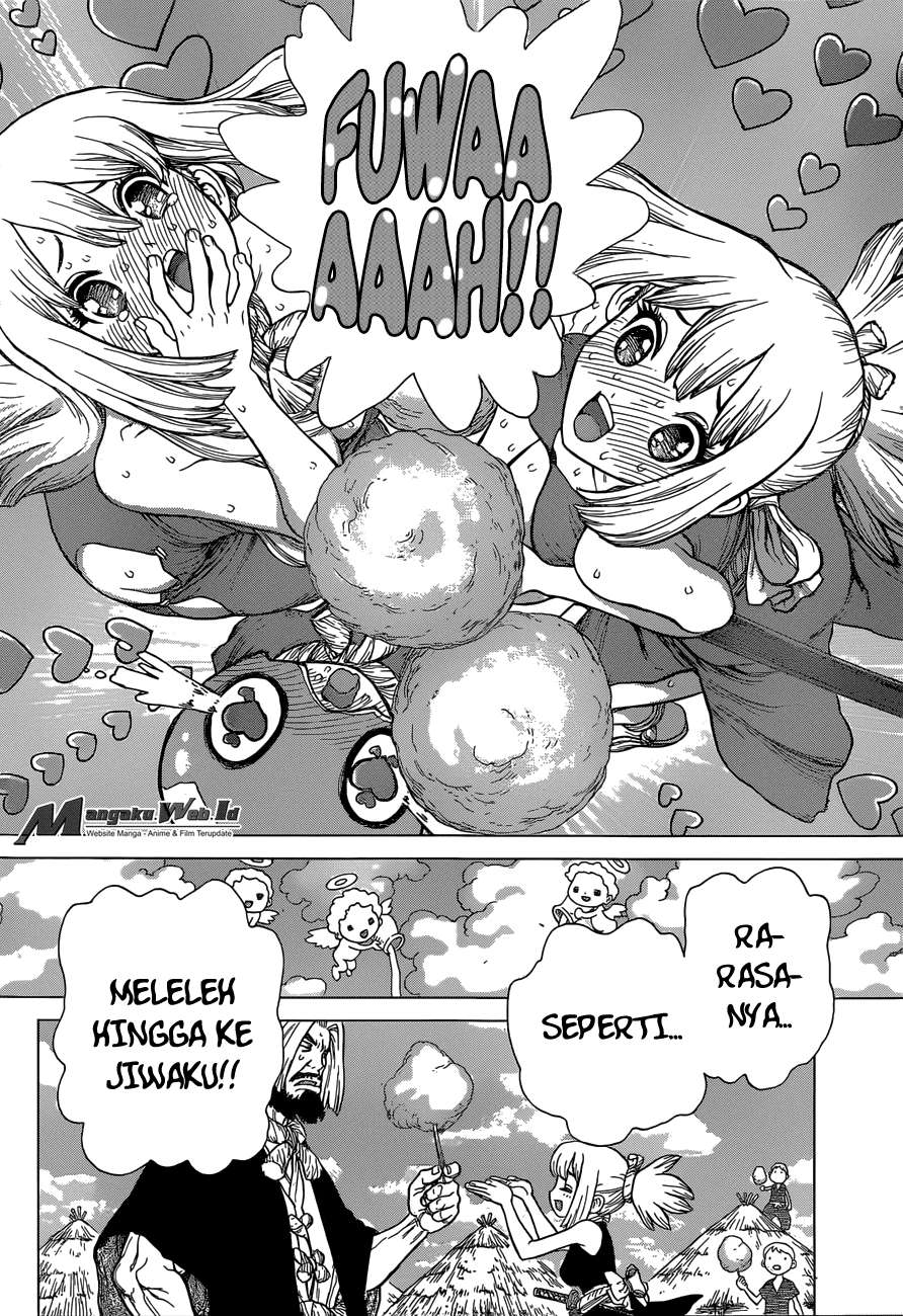 Chapter 51 - halaman 13