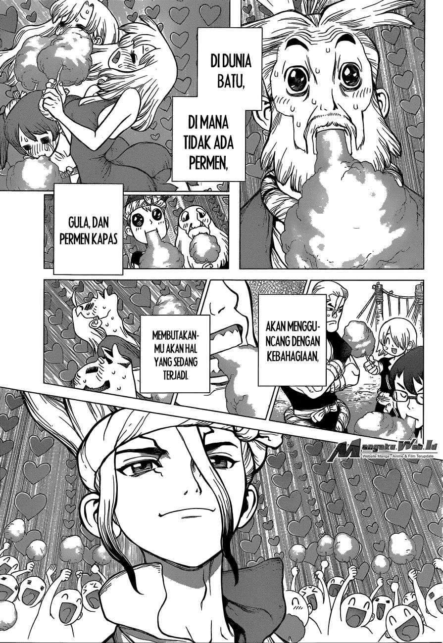 Chapter 51 - halaman 14
