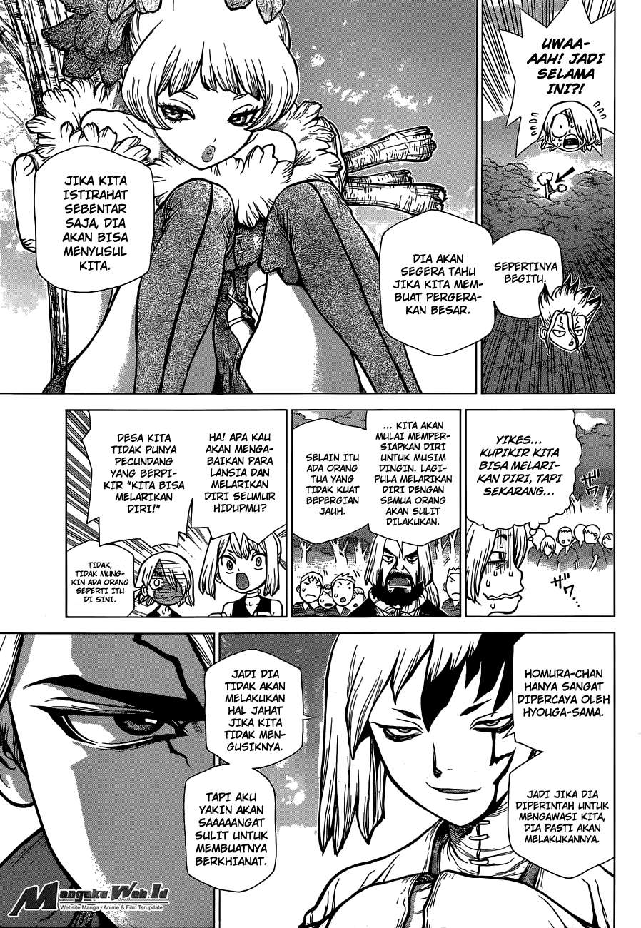 Chapter 51 - halaman 16
