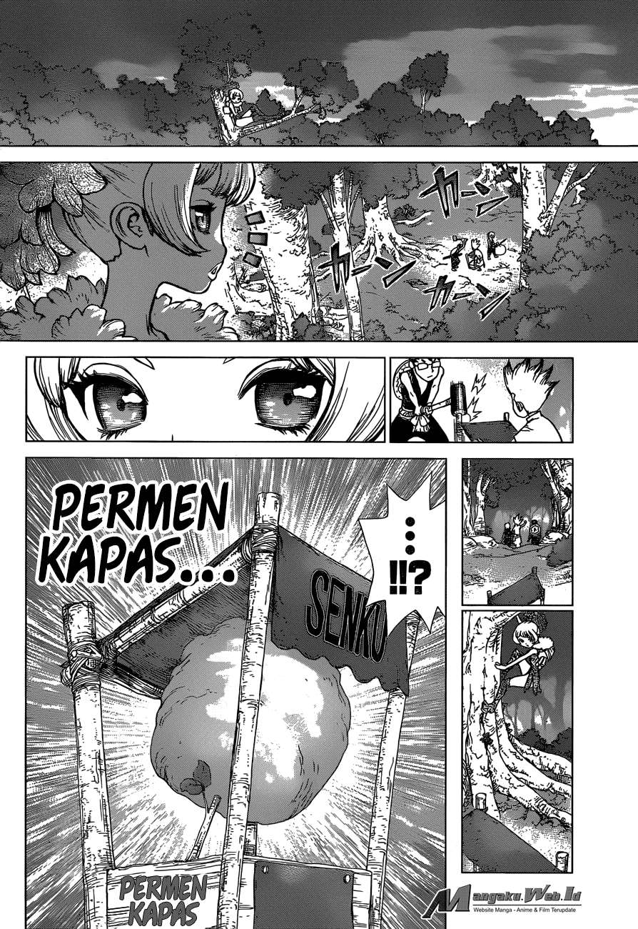 Chapter 51 - halaman 17