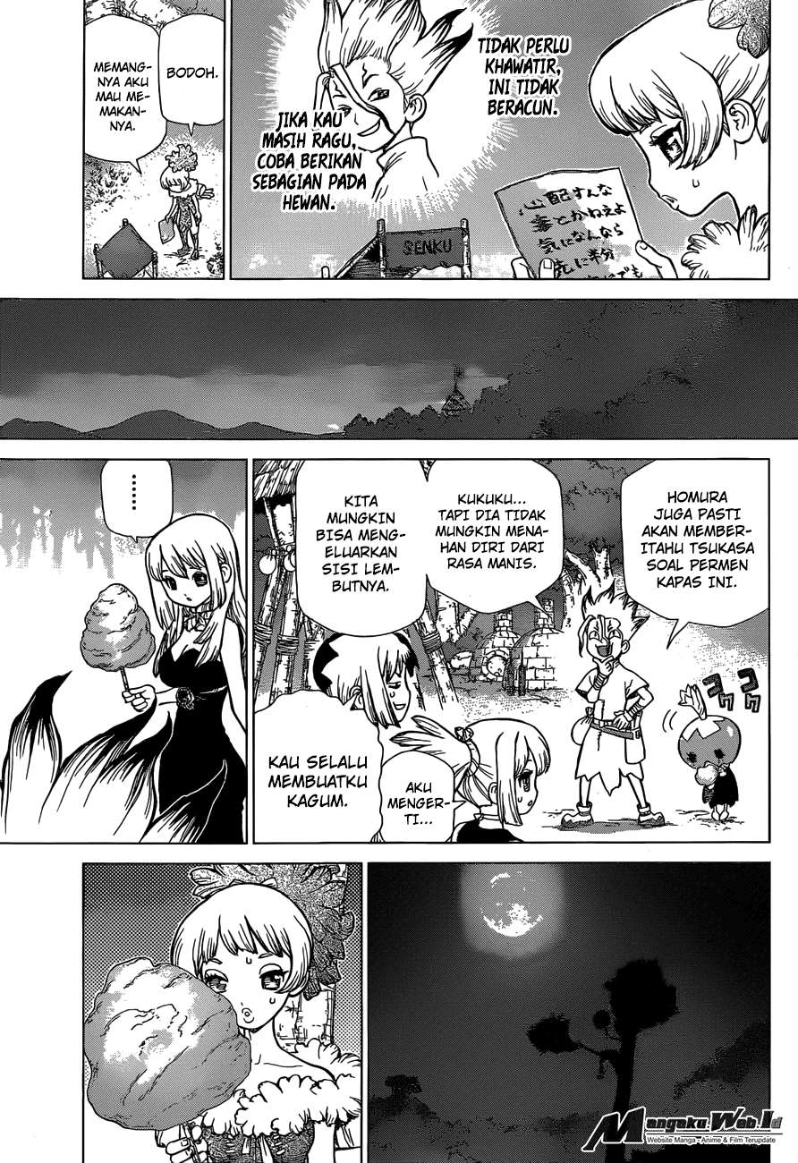 Chapter 51 - halaman 18