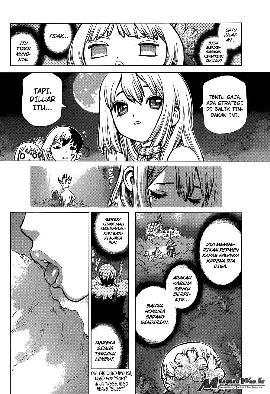 Chapter 51 - halaman 19