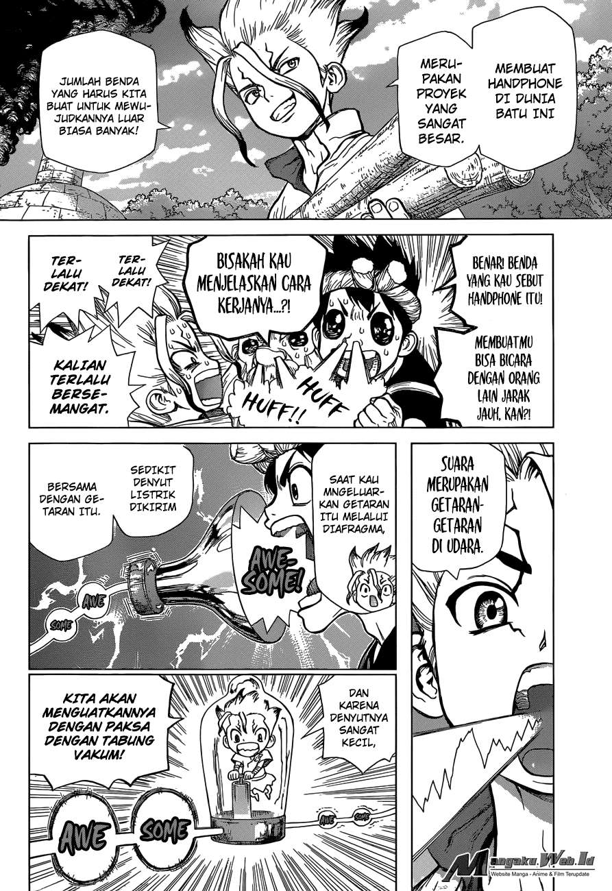 Chapter 51 - halaman 4