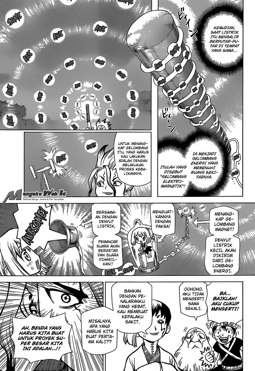 Chapter 51 - halaman 5