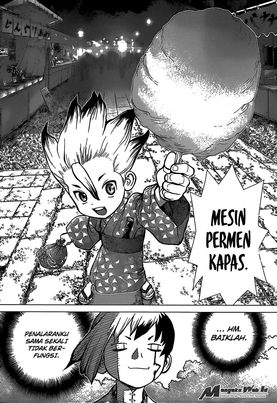 Chapter 51 - halaman 6