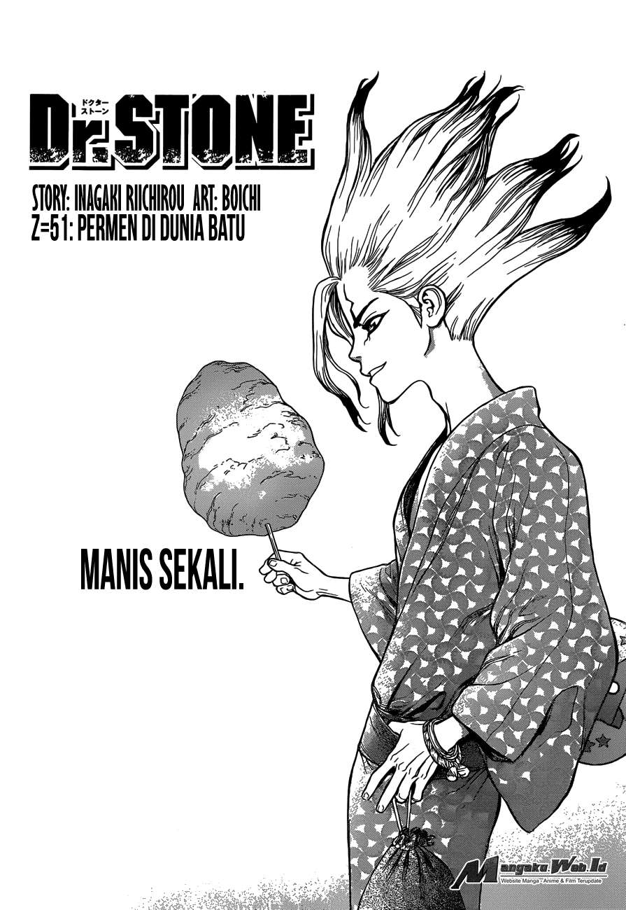 Chapter 51 - halaman 7