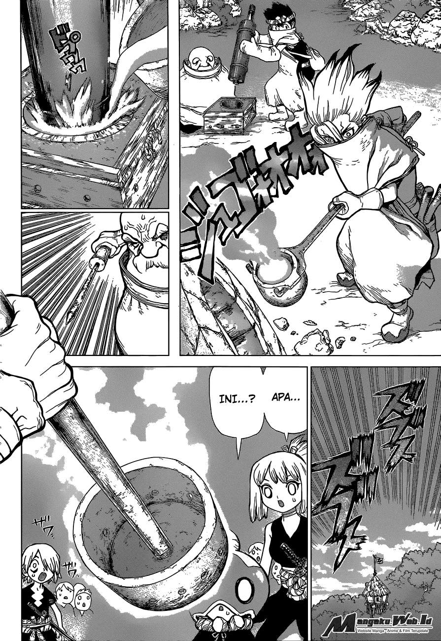 Chapter 51 - halaman 8
