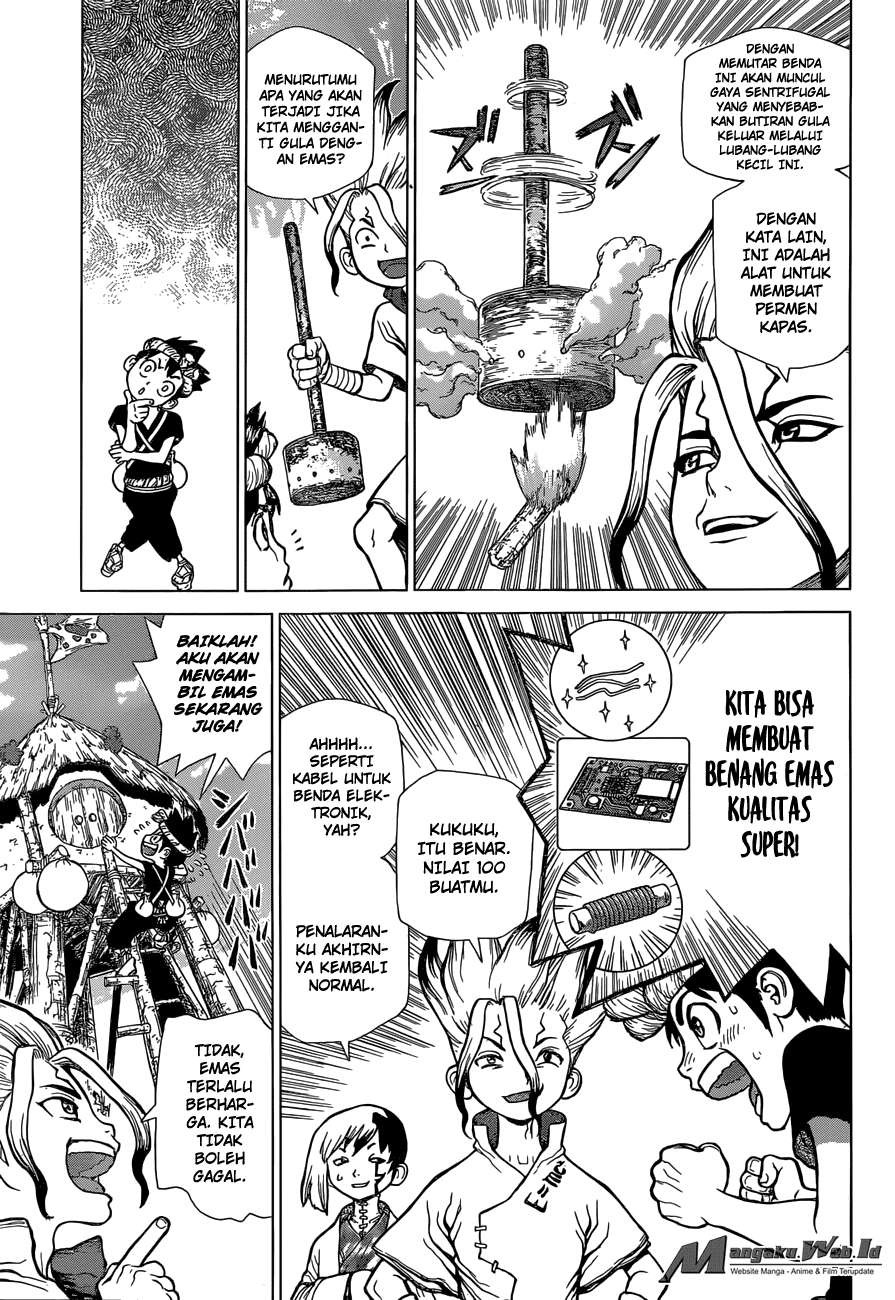 Chapter 51 - halaman 9