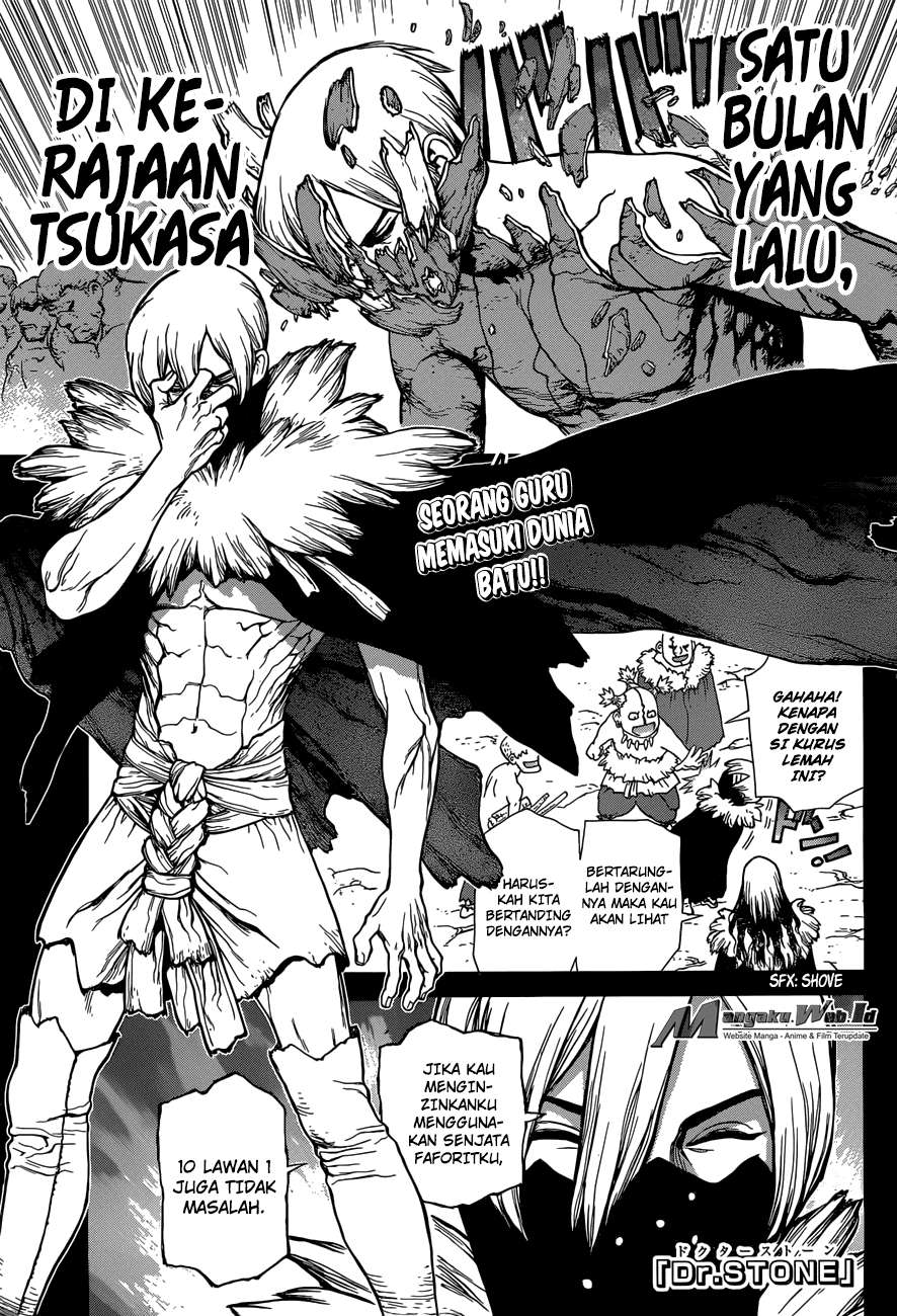 Chapter 50 - halaman 4