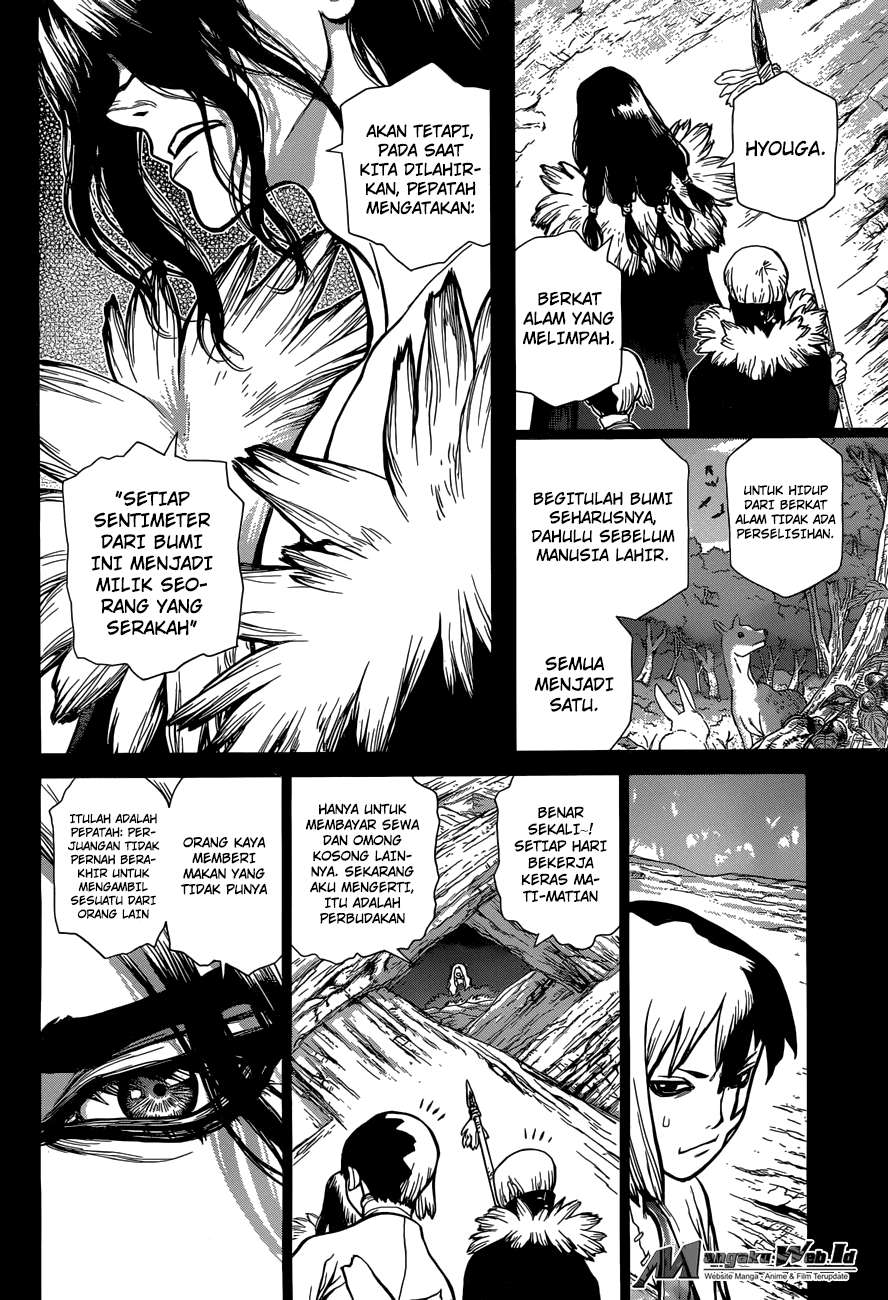 Chapter 50 - halaman 7