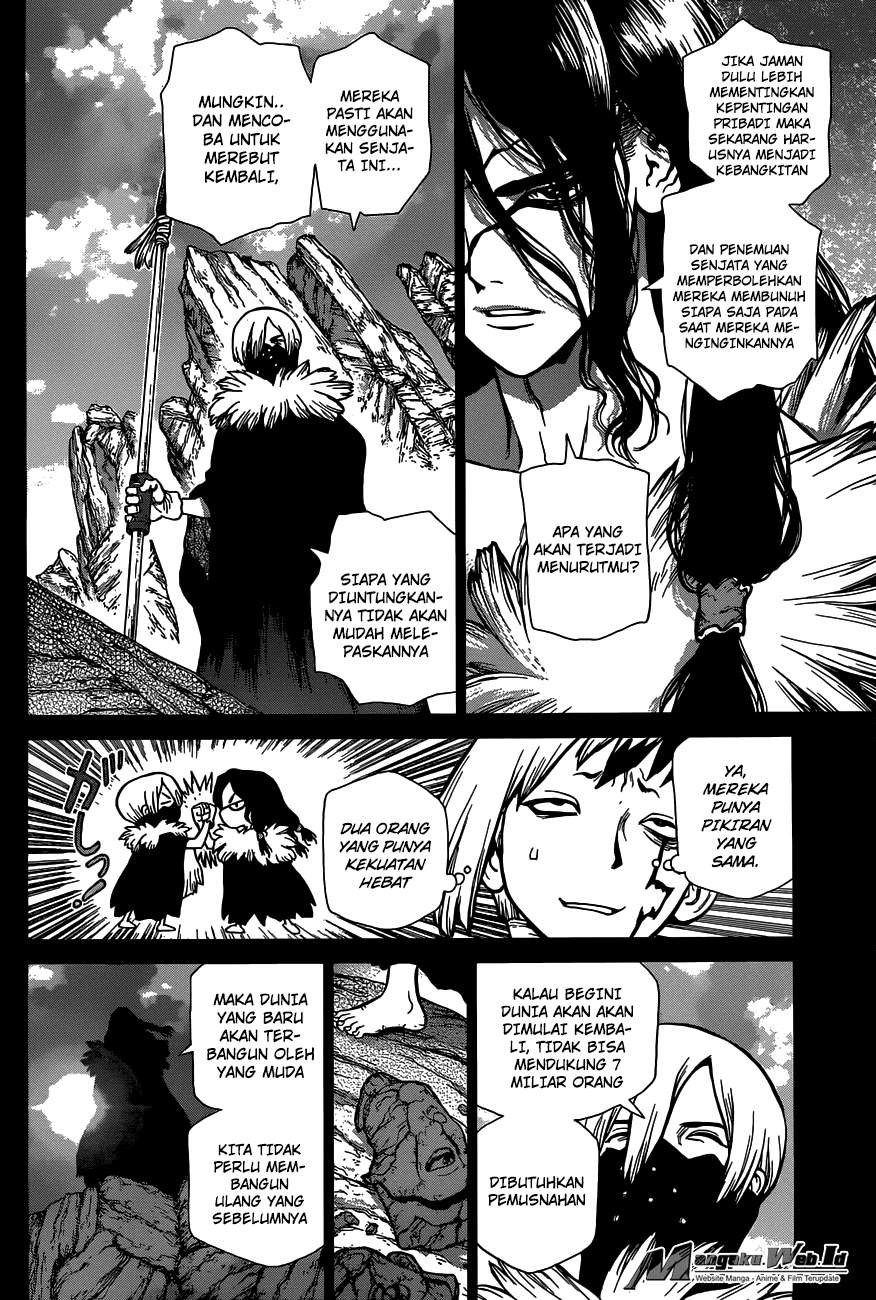 Chapter 50 - halaman 9
