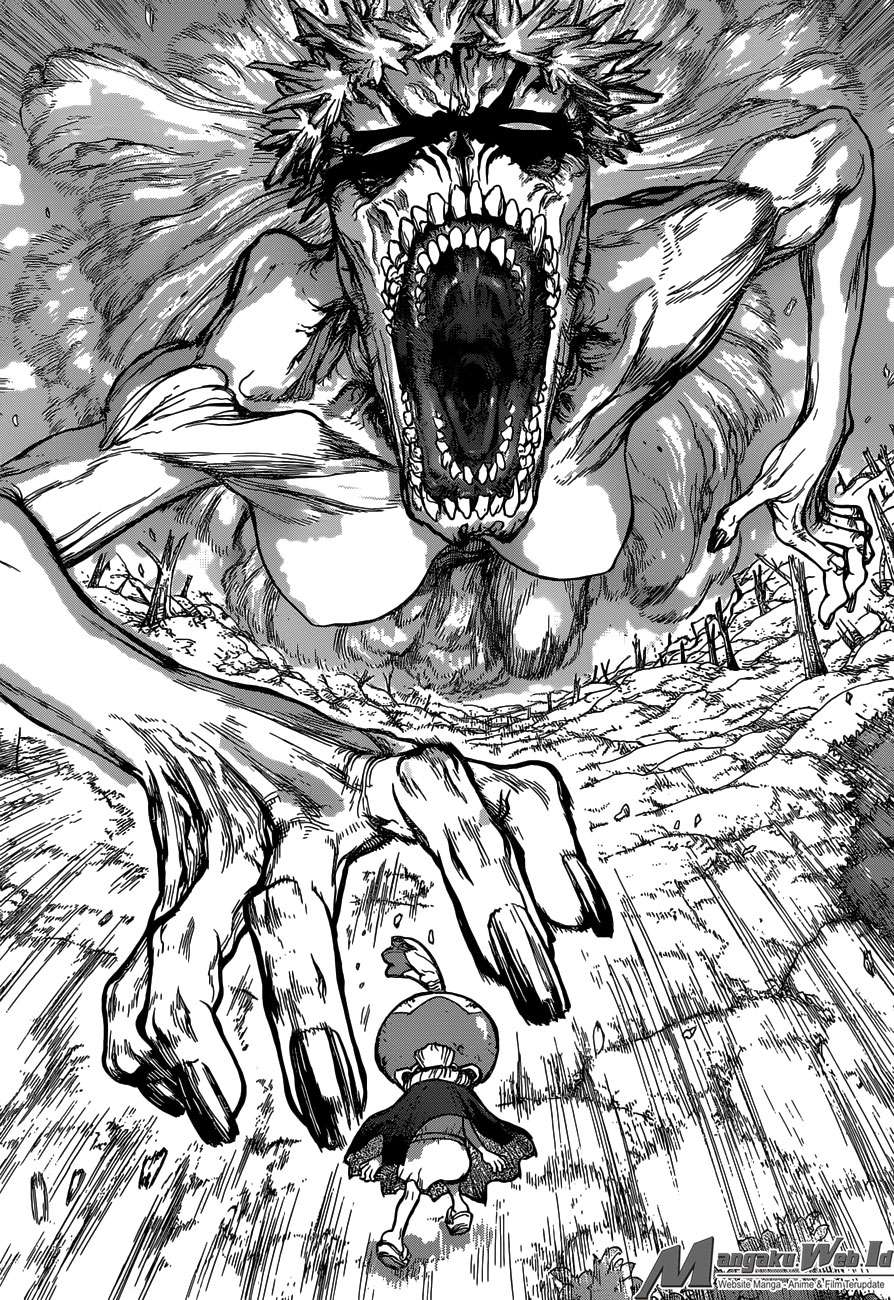 Chapter 49 - halaman 12