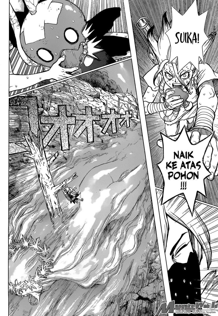 Chapter 49 - halaman 13