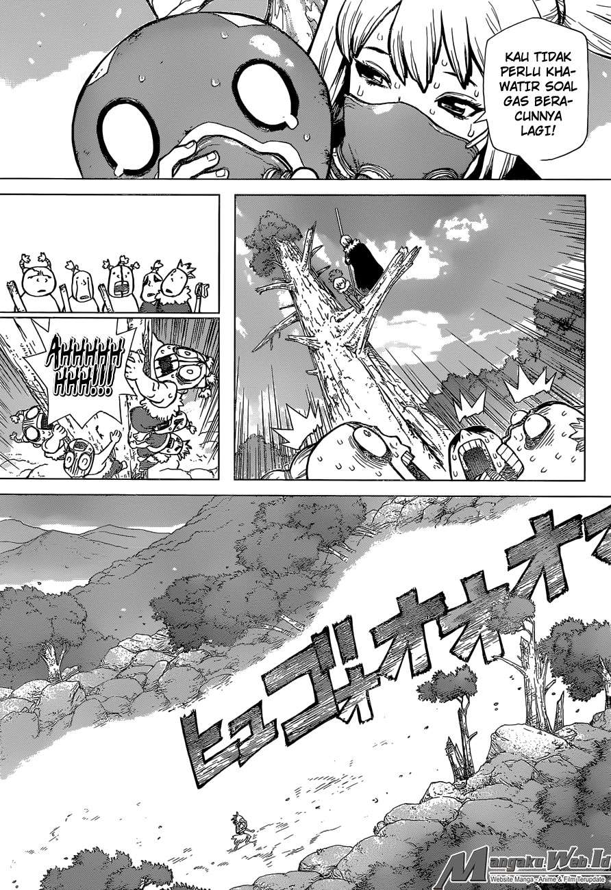 Chapter 49 - halaman 14