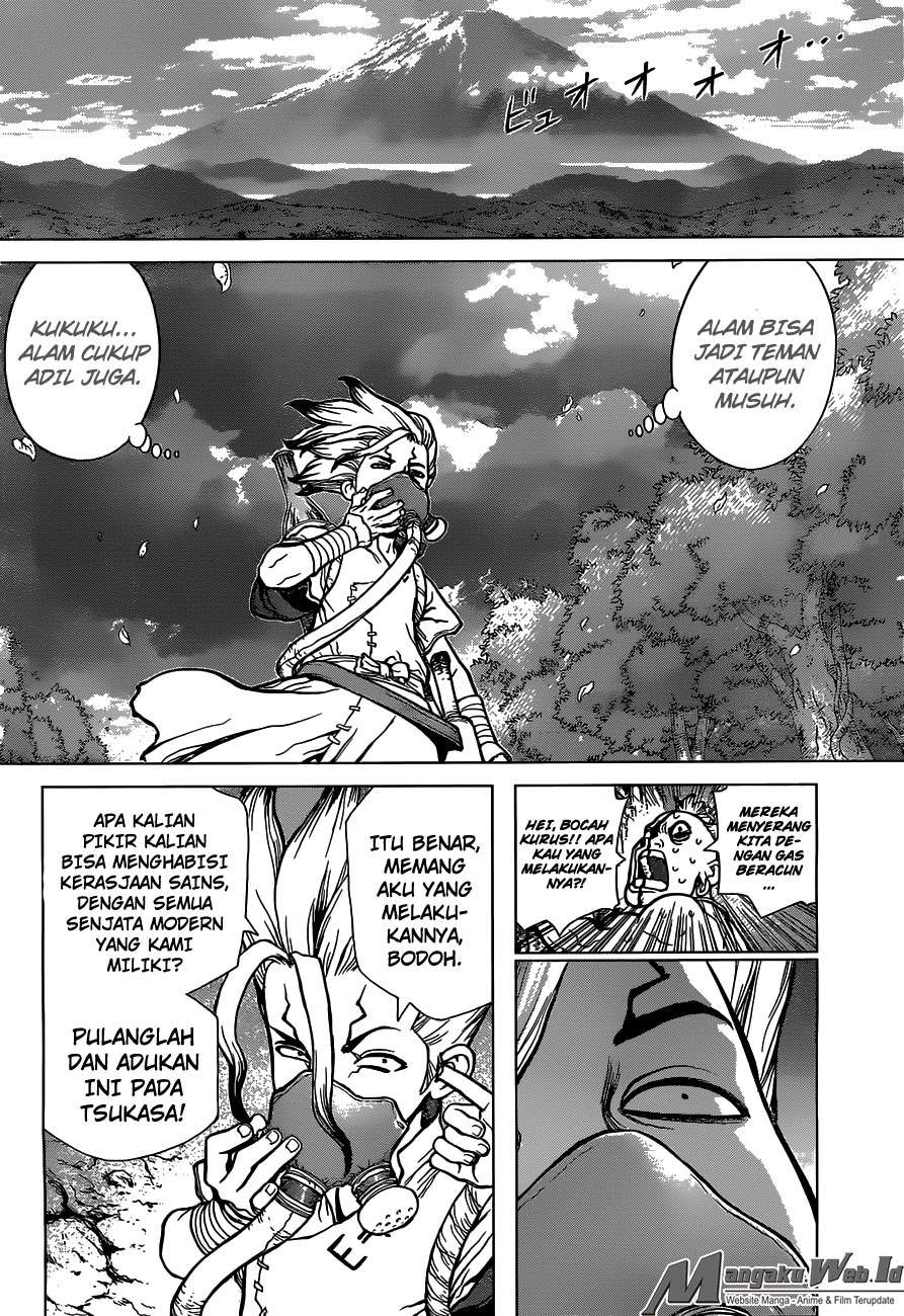 Chapter 49 - halaman 15