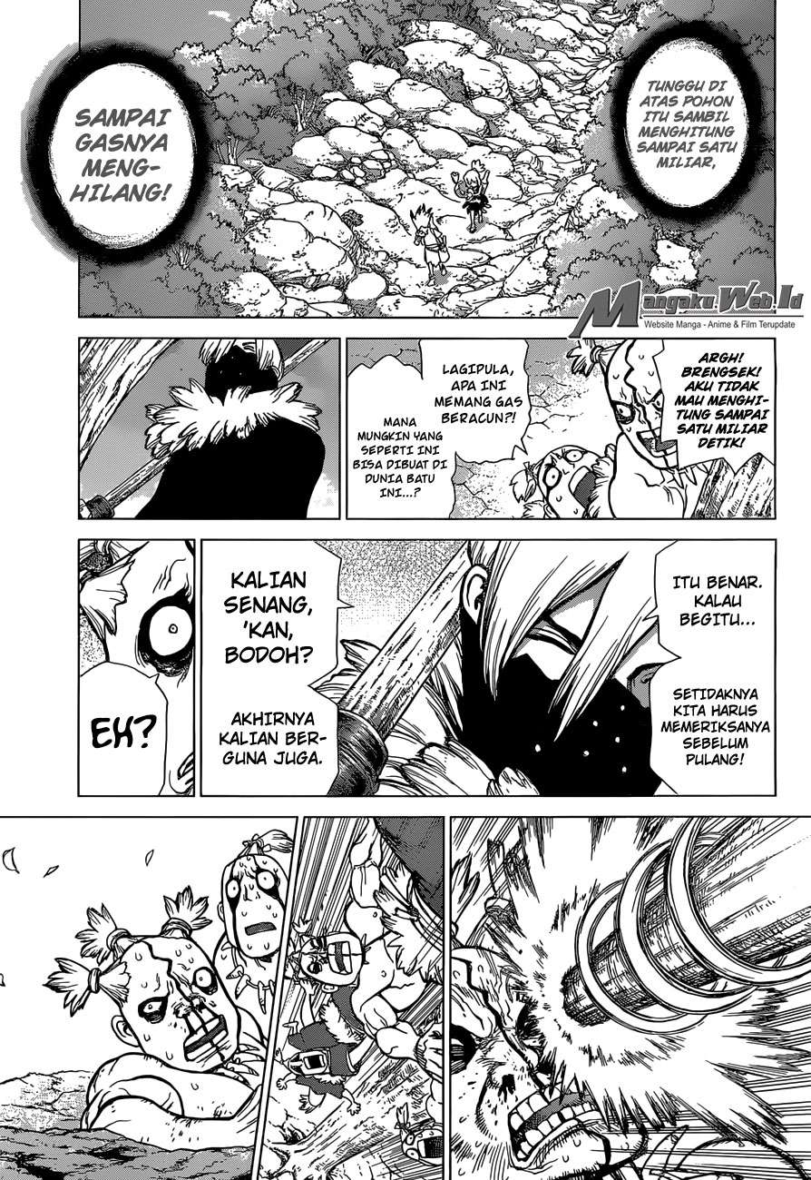 Chapter 49 - halaman 16