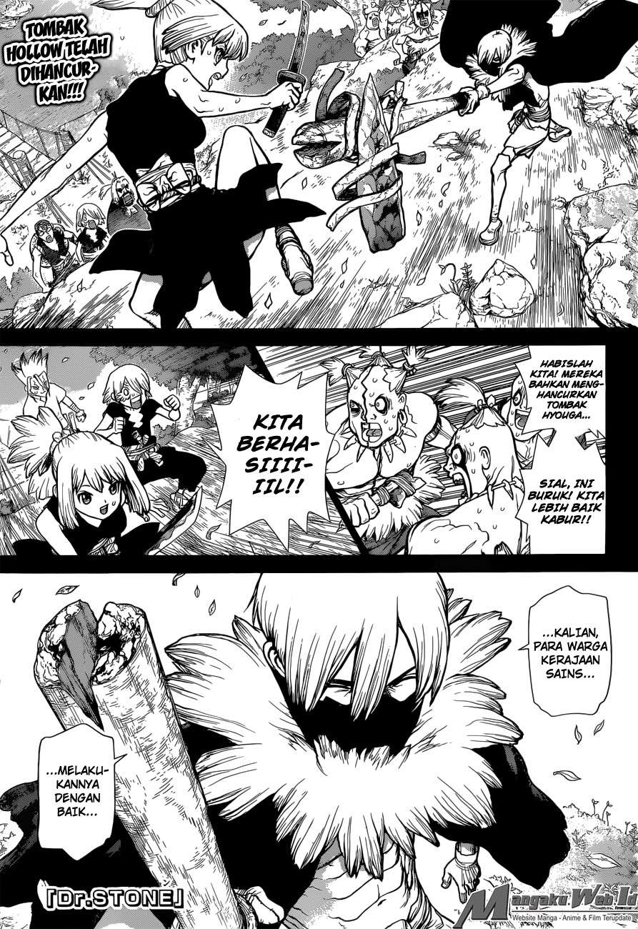 Chapter 49 - halaman 3